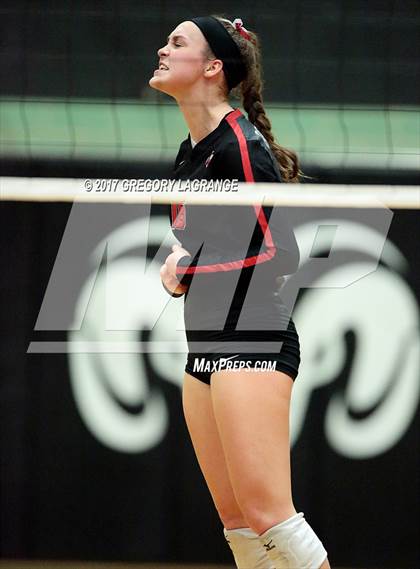 Thumbnail 3 in Liberty vs Lovejoy  photogallery.