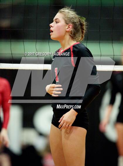 Thumbnail 2 in Liberty vs Lovejoy  photogallery.