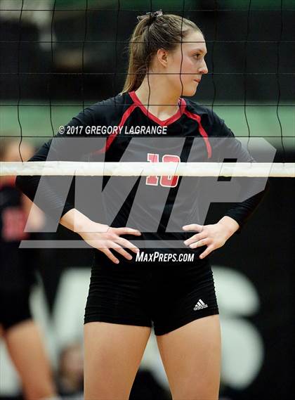 Thumbnail 3 in Liberty vs Lovejoy  photogallery.