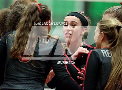 Thumbnail 3 in Liberty vs Lovejoy  photogallery.