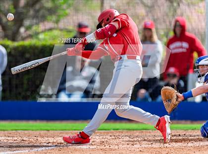 Thumbnail 3 in Mater Dei @ Santa Margarita photogallery.