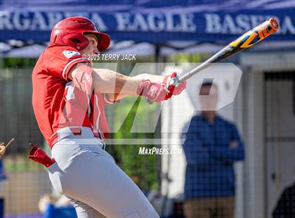 Thumbnail 3 in Mater Dei @ Santa Margarita photogallery.