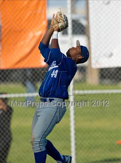 Thumbnail 3 in Gahr @ Huntington Beach photogallery.