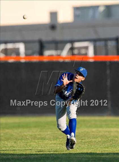 Thumbnail 3 in Gahr @ Huntington Beach photogallery.