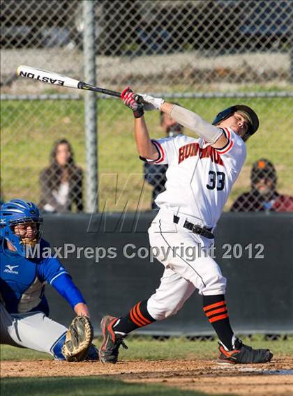 Thumbnail 3 in Gahr @ Huntington Beach photogallery.