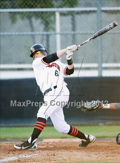 Thumbnail 2 in Gahr @ Huntington Beach photogallery.