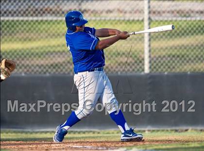 Thumbnail 2 in Gahr @ Huntington Beach photogallery.