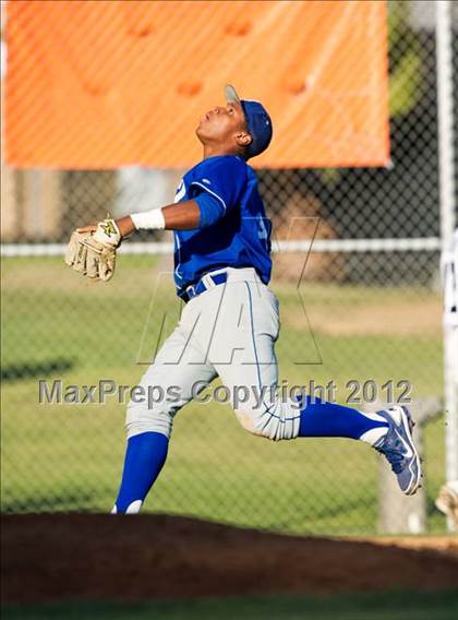 Thumbnail 2 in Gahr @ Huntington Beach photogallery.
