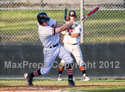 Thumbnail 1 in Gahr @ Huntington Beach photogallery.