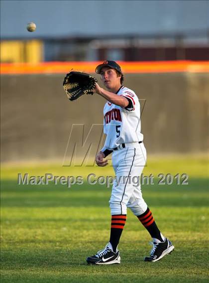 Thumbnail 2 in Gahr @ Huntington Beach photogallery.