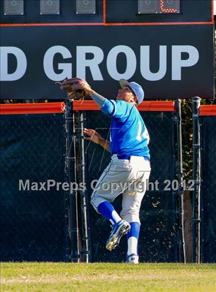 Thumbnail 2 in Gahr @ Huntington Beach photogallery.
