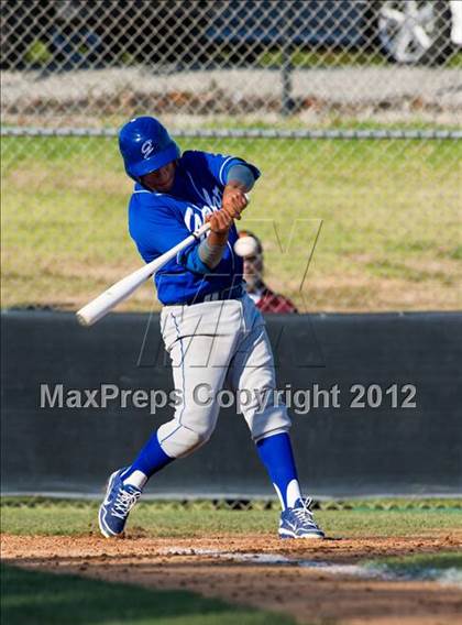 Thumbnail 2 in Gahr @ Huntington Beach photogallery.