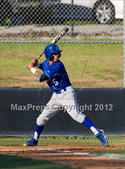Thumbnail 3 in Gahr @ Huntington Beach photogallery.
