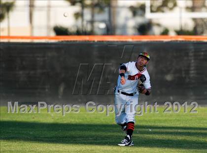 Thumbnail 3 in Gahr @ Huntington Beach photogallery.