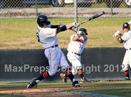 Thumbnail 1 in Gahr @ Huntington Beach photogallery.