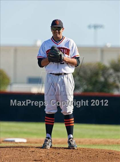 Thumbnail 1 in Gahr @ Huntington Beach photogallery.