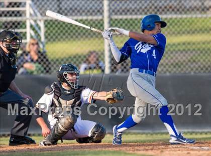 Thumbnail 1 in Gahr @ Huntington Beach photogallery.