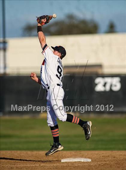 Thumbnail 1 in Gahr @ Huntington Beach photogallery.