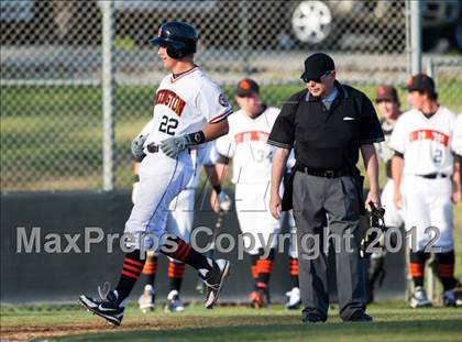 Thumbnail 2 in Gahr @ Huntington Beach photogallery.