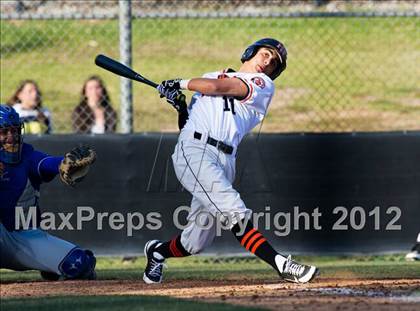 Thumbnail 3 in Gahr @ Huntington Beach photogallery.