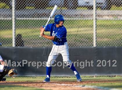Thumbnail 2 in Gahr @ Huntington Beach photogallery.