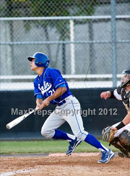 Thumbnail 3 in Gahr @ Huntington Beach photogallery.