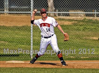 Thumbnail 3 in Gahr @ Huntington Beach photogallery.