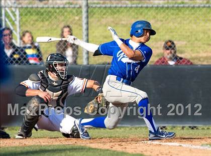 Thumbnail 2 in Gahr @ Huntington Beach photogallery.