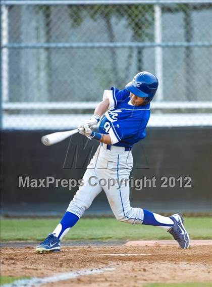 Thumbnail 3 in Gahr @ Huntington Beach photogallery.