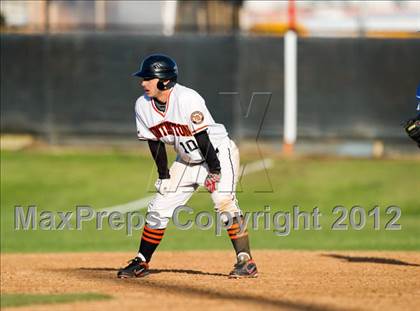 Thumbnail 2 in Gahr @ Huntington Beach photogallery.