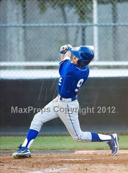 Thumbnail 1 in Gahr @ Huntington Beach photogallery.