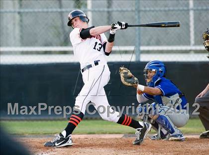 Thumbnail 2 in Gahr @ Huntington Beach photogallery.
