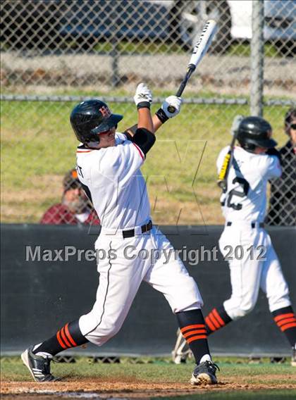 Thumbnail 2 in Gahr @ Huntington Beach photogallery.