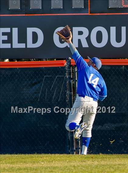 Thumbnail 2 in Gahr @ Huntington Beach photogallery.