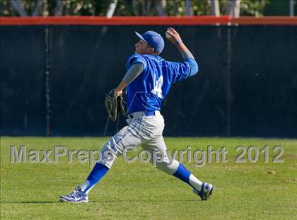 Thumbnail 1 in Gahr @ Huntington Beach photogallery.