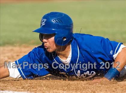 Thumbnail 3 in Gahr @ Huntington Beach photogallery.