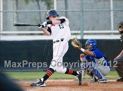 Thumbnail 1 in Gahr @ Huntington Beach photogallery.
