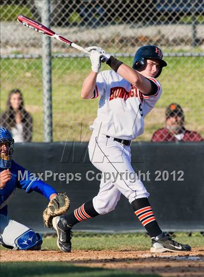 Thumbnail 2 in Gahr @ Huntington Beach photogallery.