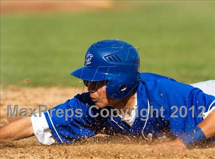 Thumbnail 2 in Gahr @ Huntington Beach photogallery.