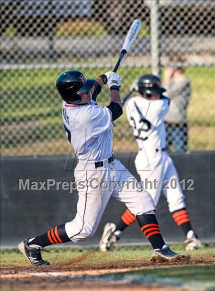 Thumbnail 1 in Gahr @ Huntington Beach photogallery.