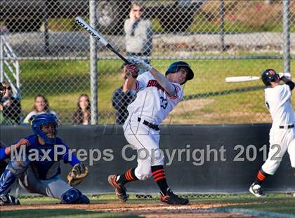 Thumbnail 3 in Gahr @ Huntington Beach photogallery.