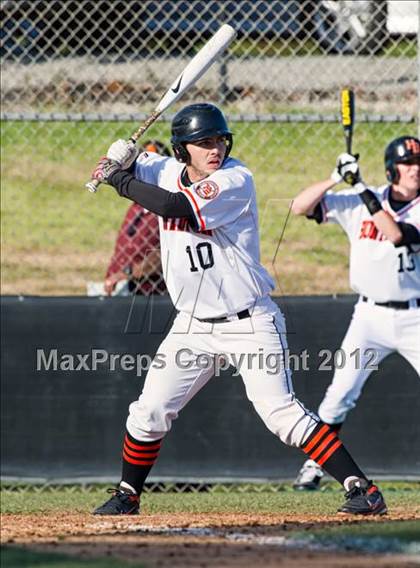 Thumbnail 2 in Gahr @ Huntington Beach photogallery.