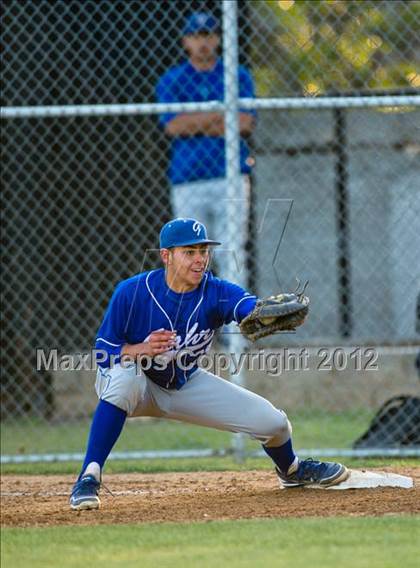 Thumbnail 1 in Gahr @ Huntington Beach photogallery.