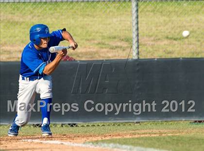 Thumbnail 2 in Gahr @ Huntington Beach photogallery.