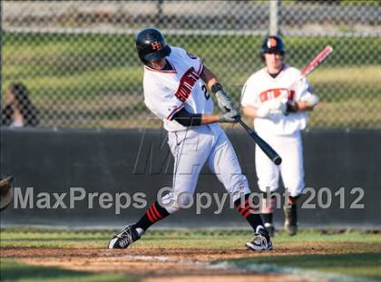 Thumbnail 1 in Gahr @ Huntington Beach photogallery.