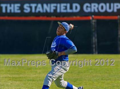 Thumbnail 3 in Gahr @ Huntington Beach photogallery.