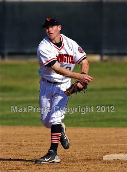 Thumbnail 2 in Gahr @ Huntington Beach photogallery.