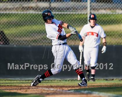 Thumbnail 2 in Gahr @ Huntington Beach photogallery.