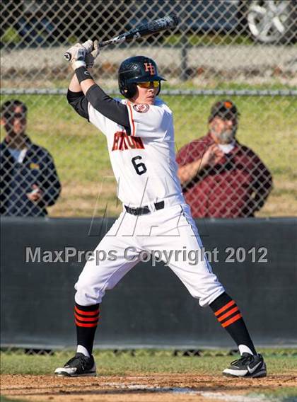 Thumbnail 2 in Gahr @ Huntington Beach photogallery.