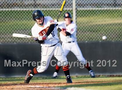 Thumbnail 2 in Gahr @ Huntington Beach photogallery.